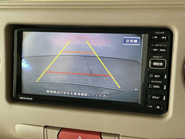 ミラココアココアプラスX 雹害車両 禁煙 ワンオーナー ナビ USB雹害車両 1年保証 禁煙車 ワンオーナー ナビTV バックカメラ ルーフレール USB接続 Bluetooth LEDヘッドライト スマートキー オートライト ミニライト14インチアルミホイール(兵庫県)の中古車