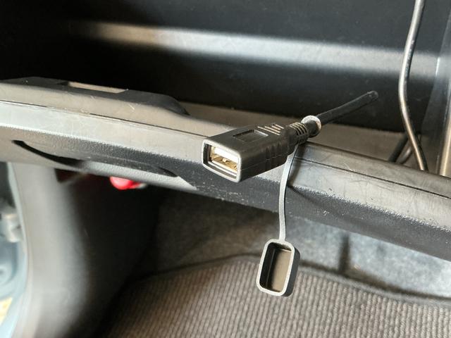 ミラココアココアプラスX 雹害車両 禁煙 ワンオーナー ナビ USB雹害車両 1年保証 禁煙車 ワンオーナー ナビTV バックカメラ ルーフレール USB接続 Bluetooth LEDヘッドライト スマートキー オートライト ミニライト14インチアルミホイール(兵庫県)の中古車