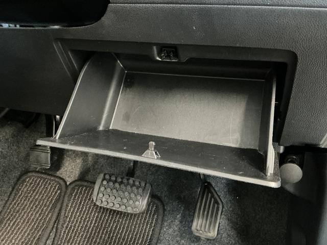 ミラココアココアプラスX 雹害車両 禁煙 ワンオーナー ナビ USB雹害車両 1年保証 禁煙車 ワンオーナー ナビTV バックカメラ ルーフレール USB接続 Bluetooth LEDヘッドライト スマートキー オートライト ミニライト14インチアルミホイール(兵庫県)の中古車