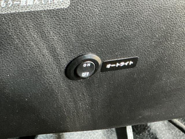 ミラココアココアプラスX 雹害車両 禁煙 ワンオーナー ナビ USB雹害車両 1年保証 禁煙車 ワンオーナー ナビTV バックカメラ ルーフレール USB接続 Bluetooth LEDヘッドライト スマートキー オートライト ミニライト14インチアルミホイール(兵庫県)の中古車
