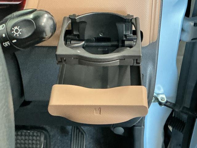 ミラココアココアプラスX 雹害車両 禁煙 ワンオーナー ナビ USB雹害車両 1年保証 禁煙車 ワンオーナー ナビTV バックカメラ ルーフレール USB接続 Bluetooth LEDヘッドライト スマートキー オートライト ミニライト14インチアルミホイール(兵庫県)の中古車