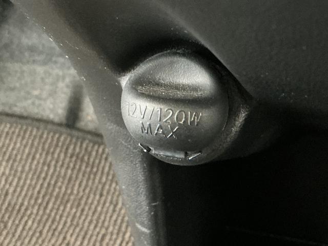ミラココアココアプラスX 雹害車両 禁煙 ワンオーナー ナビ USB雹害車両 1年保証 禁煙車 ワンオーナー ナビTV バックカメラ ルーフレール USB接続 Bluetooth LEDヘッドライト スマートキー オートライト ミニライト14インチアルミホイール(兵庫県)の中古車