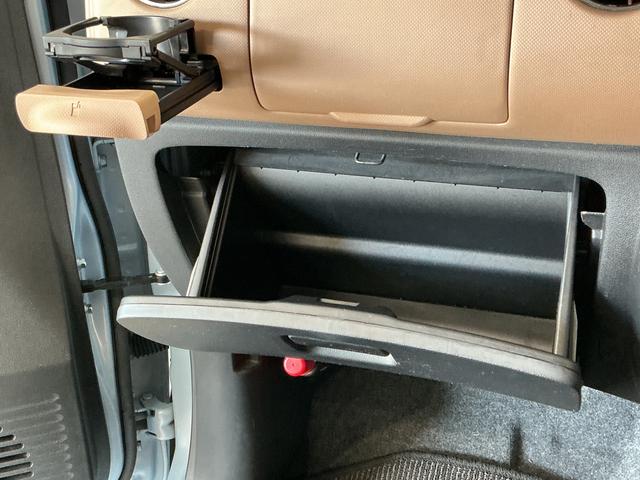 ミラココアココアプラスX 雹害車両 禁煙 ワンオーナー ナビ USB雹害車両 1年保証 禁煙車 ワンオーナー ナビTV バックカメラ ルーフレール USB接続 Bluetooth LEDヘッドライト スマートキー オートライト ミニライト14インチアルミホイール(兵庫県)の中古車