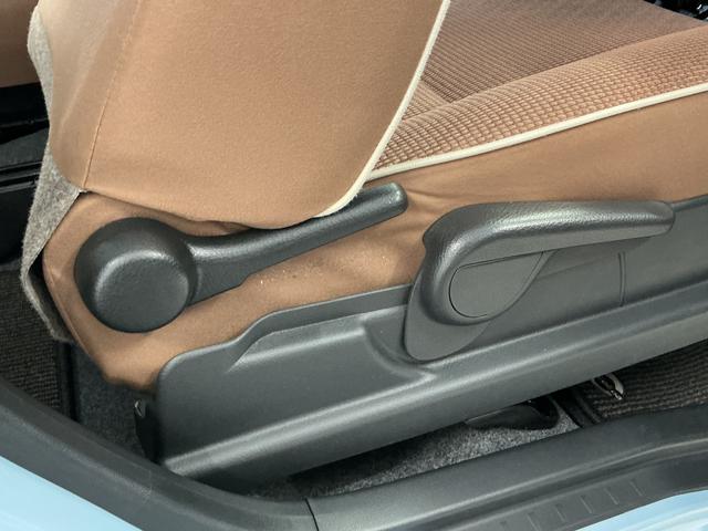 ミラココアココアプラスX 雹害車両 禁煙 ワンオーナー ナビ USB雹害車両 1年保証 禁煙車 ワンオーナー ナビTV バックカメラ ルーフレール USB接続 Bluetooth LEDヘッドライト スマートキー オートライト ミニライト14インチアルミホイール(兵庫県)の中古車