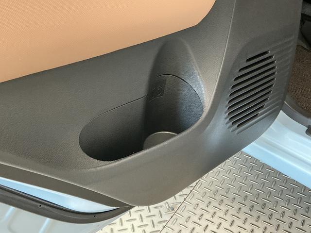 ミラココアココアプラスX 雹害車両 禁煙 ワンオーナー ナビ USB雹害車両 1年保証 禁煙車 ワンオーナー ナビTV バックカメラ ルーフレール USB接続 Bluetooth LEDヘッドライト スマートキー オートライト ミニライト14インチアルミホイール(兵庫県)の中古車