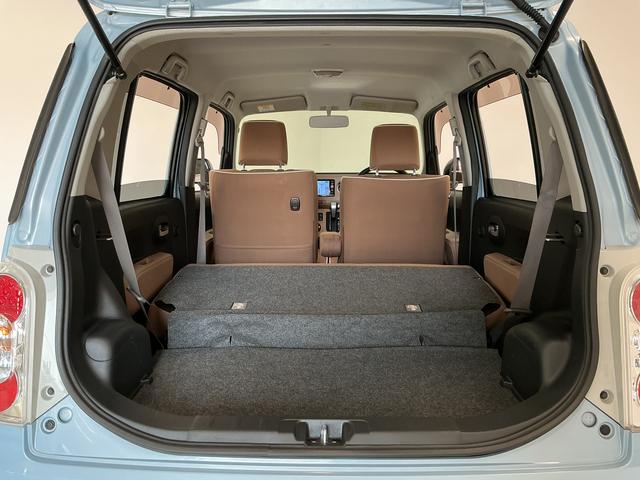 ミラココアココアプラスX 雹害車両 禁煙 ワンオーナー ナビ USB雹害車両 1年保証 禁煙車 ワンオーナー ナビTV バックカメラ ルーフレール USB接続 Bluetooth LEDヘッドライト スマートキー オートライト ミニライト14インチアルミホイール(兵庫県)の中古車