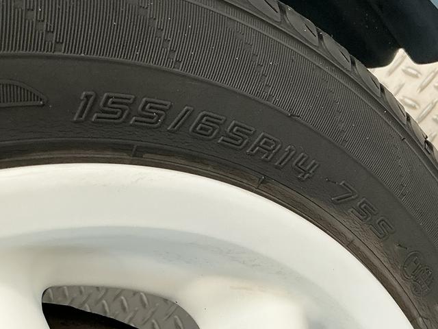 ミラココアココアプラスX 雹害車両 禁煙 ワンオーナー ナビ USB雹害車両 1年保証 禁煙車 ワンオーナー ナビTV バックカメラ ルーフレール USB接続 Bluetooth LEDヘッドライト スマートキー オートライト ミニライト14インチアルミホイール(兵庫県)の中古車