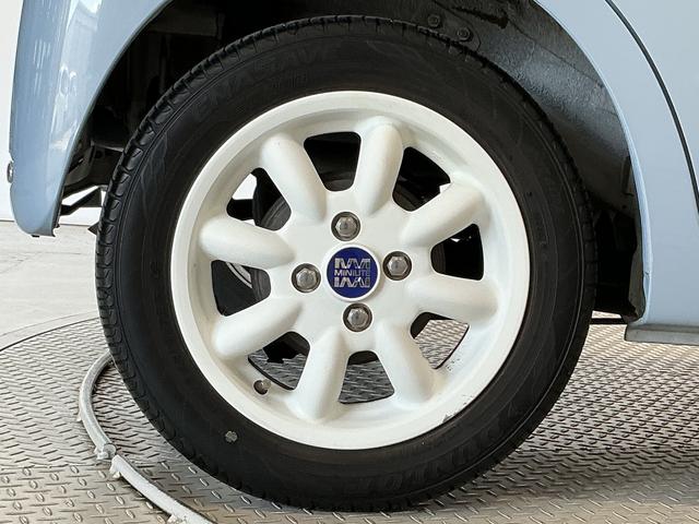 ミラココアココアプラスX 雹害車両 禁煙 ワンオーナー ナビ USB雹害車両 1年保証 禁煙車 ワンオーナー ナビTV バックカメラ ルーフレール USB接続 Bluetooth LEDヘッドライト スマートキー オートライト ミニライト14インチアルミホイール(兵庫県)の中古車