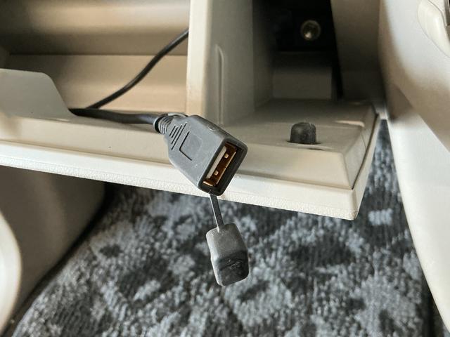 タントX SAIII 雹害車両 ナビTV ETC バックカメラ雹害車両 1年保証 ナビ バックカメラ ETC 片側電動スライドドア リアコーナーセンサー 運転席シートヒーター USB接続 Bluetooth オートハイビーム アイドリングストップ スマートキー(兵庫県)の中古車