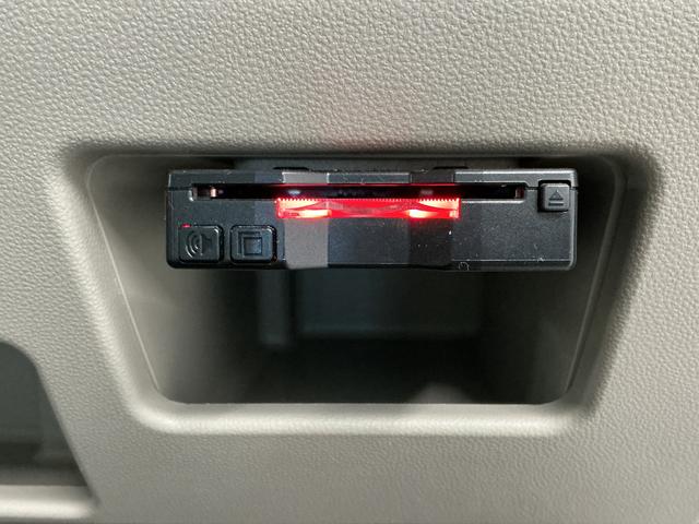 タントX SAIII 雹害車両 ナビTV ETC バックカメラ雹害車両 1年保証 ナビ バックカメラ ETC 片側電動スライドドア リアコーナーセンサー 運転席シートヒーター USB接続 Bluetooth オートハイビーム アイドリングストップ スマートキー(兵庫県)の中古車