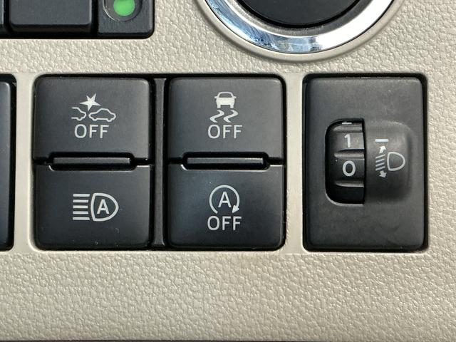 タントX SAIII 雹害車両 ナビTV ETC バックカメラ雹害車両 1年保証 ナビ バックカメラ ETC 片側電動スライドドア リアコーナーセンサー 運転席シートヒーター USB接続 Bluetooth オートハイビーム アイドリングストップ スマートキー(兵庫県)の中古車