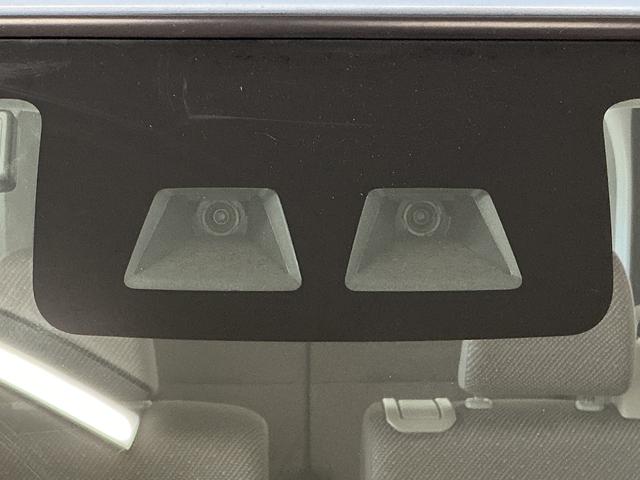 タントX SAIII 雹害車両 ナビTV ETC バックカメラ雹害車両 1年保証 ナビ バックカメラ ETC 片側電動スライドドア リアコーナーセンサー 運転席シートヒーター USB接続 Bluetooth オートハイビーム アイドリングストップ スマートキー(兵庫県)の中古車