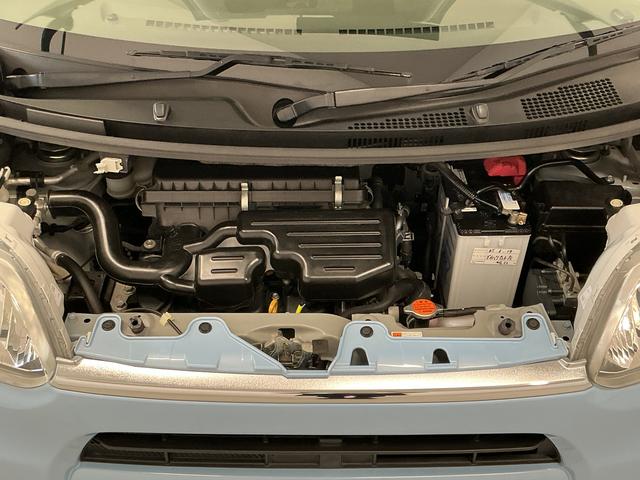 タントX SAIII 雹害車両 ナビTV ETC バックカメラ雹害車両 1年保証 ナビ バックカメラ ETC 片側電動スライドドア リアコーナーセンサー 運転席シートヒーター USB接続 Bluetooth オートハイビーム アイドリングストップ スマートキー(兵庫県)の中古車