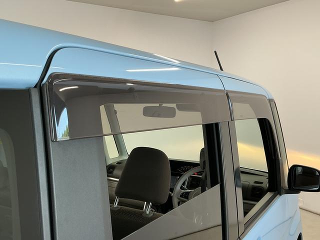 タントX SAIII 雹害車両 ナビTV ETC バックカメラ雹害車両 1年保証 ナビ バックカメラ ETC 片側電動スライドドア リアコーナーセンサー 運転席シートヒーター USB接続 Bluetooth オートハイビーム アイドリングストップ スマートキー(兵庫県)の中古車