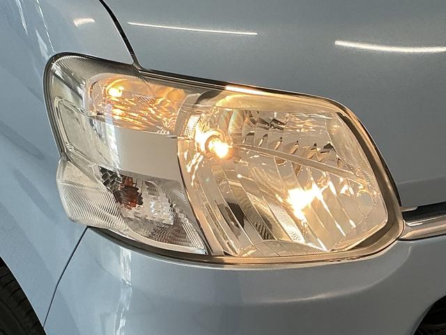 タントX SAIII 雹害車両 ナビTV ETC バックカメラ雹害車両 1年保証 ナビ バックカメラ ETC 片側電動スライドドア リアコーナーセンサー 運転席シートヒーター USB接続 Bluetooth オートハイビーム アイドリングストップ スマートキー(兵庫県)の中古車