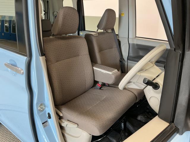 タントX SAIII 雹害車両 ナビTV ETC バックカメラ雹害車両 1年保証 ナビ バックカメラ ETC 片側電動スライドドア リアコーナーセンサー 運転席シートヒーター USB接続 Bluetooth オートハイビーム アイドリングストップ スマートキー(兵庫県)の中古車