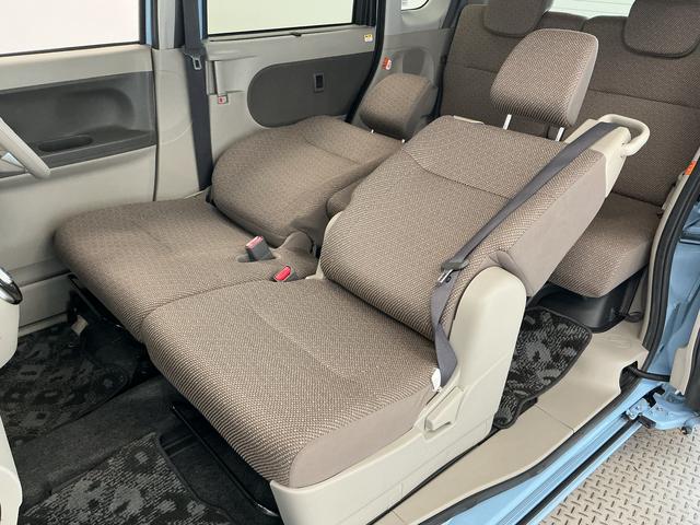 タントX SAIII 雹害車両 ナビTV ETC バックカメラ雹害車両 1年保証 ナビ バックカメラ ETC 片側電動スライドドア リアコーナーセンサー 運転席シートヒーター USB接続 Bluetooth オートハイビーム アイドリングストップ スマートキー(兵庫県)の中古車