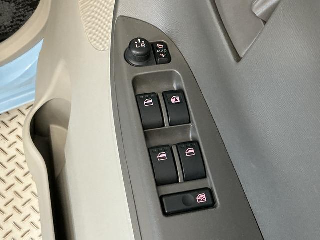 タントX SAIII 雹害車両 ナビTV ETC バックカメラ雹害車両 1年保証 ナビ バックカメラ ETC 片側電動スライドドア リアコーナーセンサー 運転席シートヒーター USB接続 Bluetooth オートハイビーム アイドリングストップ スマートキー(兵庫県)の中古車