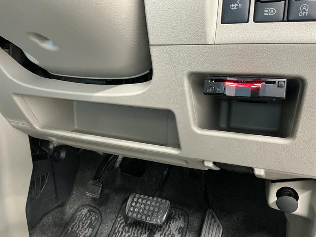 タントX SAIII 雹害車両 ナビTV ETC バックカメラ雹害車両 1年保証 ナビ バックカメラ ETC 片側電動スライドドア リアコーナーセンサー 運転席シートヒーター USB接続 Bluetooth オートハイビーム アイドリングストップ スマートキー(兵庫県)の中古車