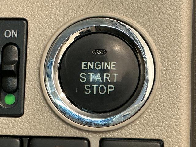 タントX SAIII 雹害車両 ナビTV ETC バックカメラ雹害車両 1年保証 ナビ バックカメラ ETC 片側電動スライドドア リアコーナーセンサー 運転席シートヒーター USB接続 Bluetooth オートハイビーム アイドリングストップ スマートキー(兵庫県)の中古車