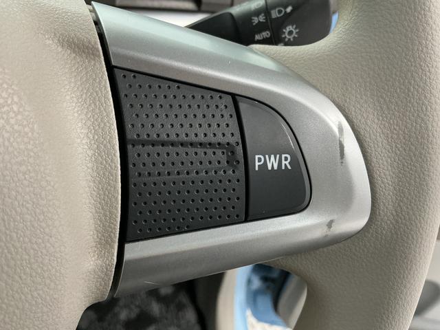 タントX SAIII 雹害車両 ナビTV ETC バックカメラ雹害車両 1年保証 ナビ バックカメラ ETC 片側電動スライドドア リアコーナーセンサー 運転席シートヒーター USB接続 Bluetooth オートハイビーム アイドリングストップ スマートキー(兵庫県)の中古車