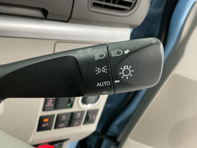 タントX SAIII 雹害車両 ナビTV ETC バックカメラ雹害車両 1年保証 ナビ バックカメラ ETC 片側電動スライドドア リアコーナーセンサー 運転席シートヒーター USB接続 Bluetooth オートハイビーム アイドリングストップ スマートキー(兵庫県)の中古車