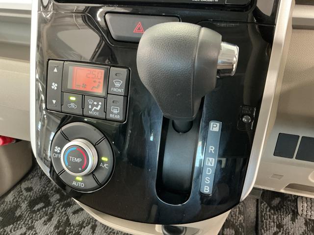 タントX SAIII 雹害車両 ナビTV ETC バックカメラ雹害車両 1年保証 ナビ バックカメラ ETC 片側電動スライドドア リアコーナーセンサー 運転席シートヒーター USB接続 Bluetooth オートハイビーム アイドリングストップ スマートキー(兵庫県)の中古車