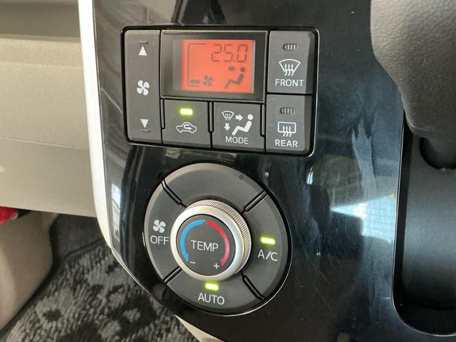 タントX SAIII 雹害車両 ナビTV ETC バックカメラ雹害車両 1年保証 ナビ バックカメラ ETC 片側電動スライドドア リアコーナーセンサー 運転席シートヒーター USB接続 Bluetooth オートハイビーム アイドリングストップ スマートキー(兵庫県)の中古車
