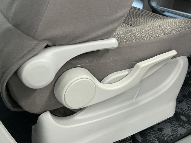 タントX SAIII 雹害車両 ナビTV ETC バックカメラ雹害車両 1年保証 ナビ バックカメラ ETC 片側電動スライドドア リアコーナーセンサー 運転席シートヒーター USB接続 Bluetooth オートハイビーム アイドリングストップ スマートキー(兵庫県)の中古車