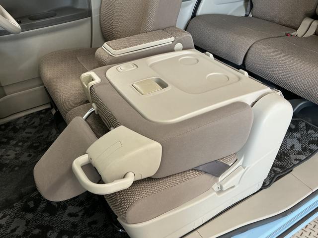 タントX SAIII 雹害車両 ナビTV ETC バックカメラ雹害車両 1年保証 ナビ バックカメラ ETC 片側電動スライドドア リアコーナーセンサー 運転席シートヒーター USB接続 Bluetooth オートハイビーム アイドリングストップ スマートキー(兵庫県)の中古車