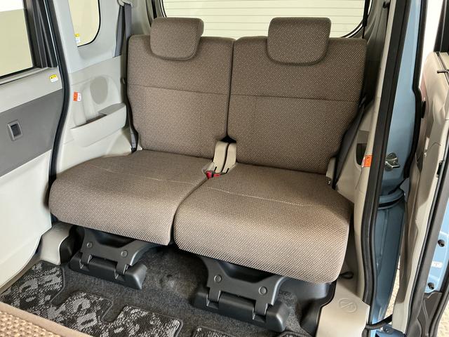 タントX SAIII 雹害車両 ナビTV ETC バックカメラ雹害車両 1年保証 ナビ バックカメラ ETC 片側電動スライドドア リアコーナーセンサー 運転席シートヒーター USB接続 Bluetooth オートハイビーム アイドリングストップ スマートキー(兵庫県)の中古車