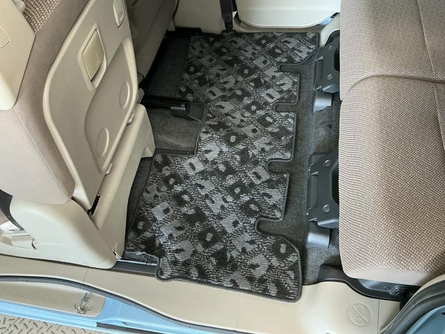 タントX SAIII 雹害車両 ナビTV ETC バックカメラ雹害車両 1年保証 ナビ バックカメラ ETC 片側電動スライドドア リアコーナーセンサー 運転席シートヒーター USB接続 Bluetooth オートハイビーム アイドリングストップ スマートキー(兵庫県)の中古車