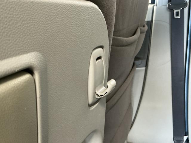 タントX SAIII 雹害車両 ナビTV ETC バックカメラ雹害車両 1年保証 ナビ バックカメラ ETC 片側電動スライドドア リアコーナーセンサー 運転席シートヒーター USB接続 Bluetooth オートハイビーム アイドリングストップ スマートキー(兵庫県)の中古車