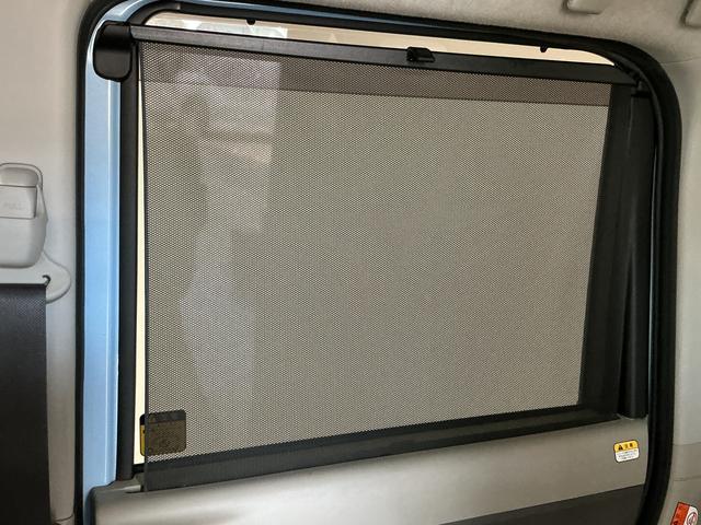 タントX SAIII 雹害車両 ナビTV ETC バックカメラ雹害車両 1年保証 ナビ バックカメラ ETC 片側電動スライドドア リアコーナーセンサー 運転席シートヒーター USB接続 Bluetooth オートハイビーム アイドリングストップ スマートキー(兵庫県)の中古車