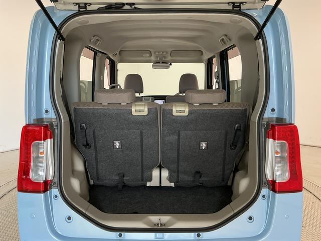 タントX SAIII 雹害車両 ナビTV ETC バックカメラ雹害車両 1年保証 ナビ バックカメラ ETC 片側電動スライドドア リアコーナーセンサー 運転席シートヒーター USB接続 Bluetooth オートハイビーム アイドリングストップ スマートキー(兵庫県)の中古車