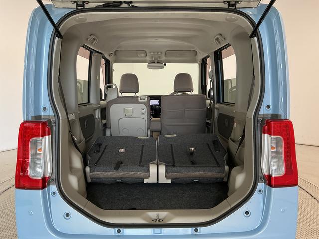 タントX SAIII 雹害車両 ナビTV ETC バックカメラ雹害車両 1年保証 ナビ バックカメラ ETC 片側電動スライドドア リアコーナーセンサー 運転席シートヒーター USB接続 Bluetooth オートハイビーム アイドリングストップ スマートキー(兵庫県)の中古車