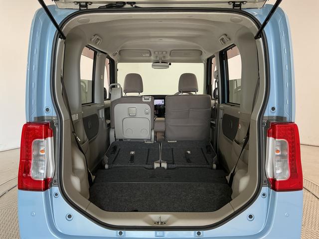 タントX SAIII 雹害車両 ナビTV ETC バックカメラ雹害車両 1年保証 ナビ バックカメラ ETC 片側電動スライドドア リアコーナーセンサー 運転席シートヒーター USB接続 Bluetooth オートハイビーム アイドリングストップ スマートキー(兵庫県)の中古車