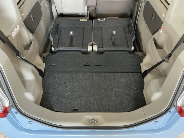 タントX SAIII 雹害車両 ナビTV ETC バックカメラ雹害車両 1年保証 ナビ バックカメラ ETC 片側電動スライドドア リアコーナーセンサー 運転席シートヒーター USB接続 Bluetooth オートハイビーム アイドリングストップ スマートキー(兵庫県)の中古車