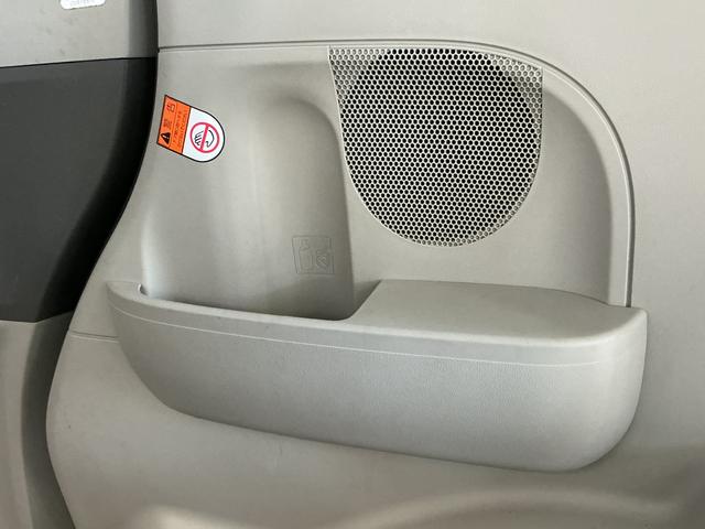 タントX SAIII 雹害車両 ナビTV ETC バックカメラ雹害車両 1年保証 ナビ バックカメラ ETC 片側電動スライドドア リアコーナーセンサー 運転席シートヒーター USB接続 Bluetooth オートハイビーム アイドリングストップ スマートキー(兵庫県)の中古車