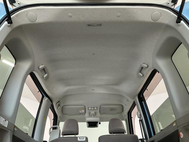 タントX SAIII 雹害車両 ナビTV ETC バックカメラ雹害車両 1年保証 ナビ バックカメラ ETC 片側電動スライドドア リアコーナーセンサー 運転席シートヒーター USB接続 Bluetooth オートハイビーム アイドリングストップ スマートキー(兵庫県)の中古車