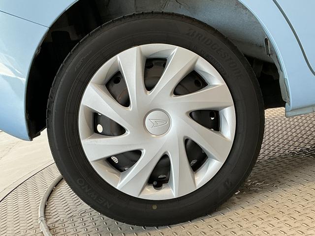 タントX SAIII 雹害車両 ナビTV ETC バックカメラ雹害車両 1年保証 ナビ バックカメラ ETC 片側電動スライドドア リアコーナーセンサー 運転席シートヒーター USB接続 Bluetooth オートハイビーム アイドリングストップ スマートキー(兵庫県)の中古車