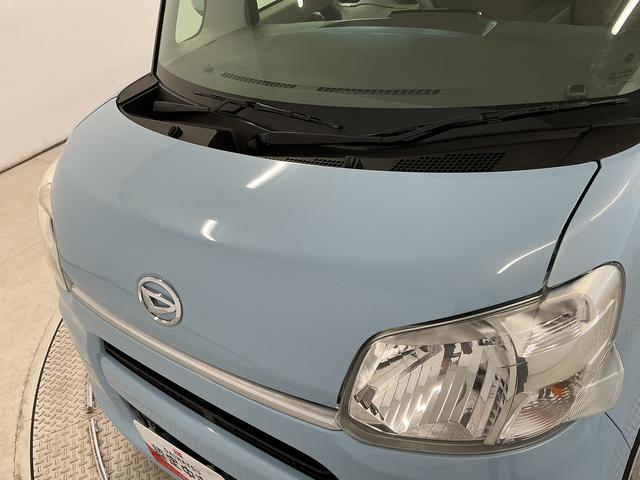 タントX SAIII 雹害車両 ナビTV ETC バックカメラ雹害車両 1年保証 ナビ バックカメラ ETC 片側電動スライドドア リアコーナーセンサー 運転席シートヒーター USB接続 Bluetooth オートハイビーム アイドリングストップ スマートキー(兵庫県)の中古車