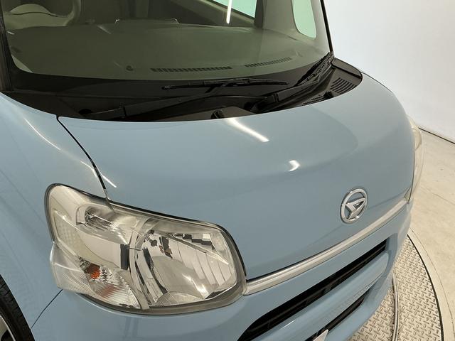 タントX SAIII 雹害車両 ナビTV ETC バックカメラ雹害車両 1年保証 ナビ バックカメラ ETC 片側電動スライドドア リアコーナーセンサー 運転席シートヒーター USB接続 Bluetooth オートハイビーム アイドリングストップ スマートキー(兵庫県)の中古車