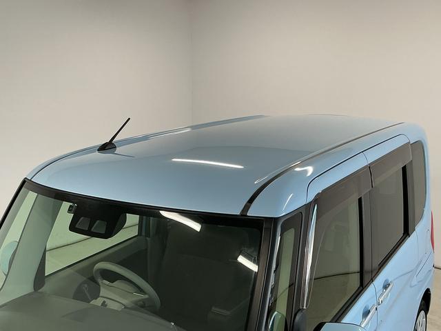 タントX SAIII 雹害車両 ナビTV ETC バックカメラ雹害車両 1年保証 ナビ バックカメラ ETC 片側電動スライドドア リアコーナーセンサー 運転席シートヒーター USB接続 Bluetooth オートハイビーム アイドリングストップ スマートキー(兵庫県)の中古車