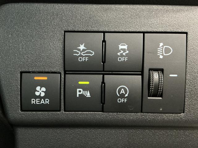ハイゼットカーゴDX 雹害車両 3モード4WD CVT ワンオーナー ETC雹害車両 1年保証 前後コーナーセンサー 3モード電子制御式4WD CVT車 ワンオーナー ETC オートハイビーム アイドリングストップ キーレスエントリー 横滑り防止装置 ヘッドライトレベライザー(兵庫県)の中古車