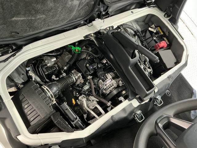 ハイゼットカーゴDX 雹害車両 3モード4WD CVT ワンオーナー ETC雹害車両 1年保証 前後コーナーセンサー 3モード電子制御式4WD CVT車 ワンオーナー ETC オートハイビーム アイドリングストップ キーレスエントリー 横滑り防止装置 ヘッドライトレベライザー(兵庫県)の中古車