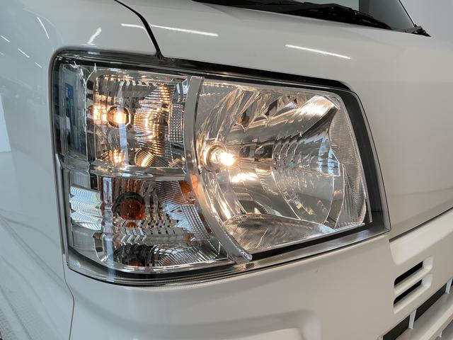ハイゼットカーゴDX 雹害車両 3モード4WD CVT ワンオーナー ETC雹害車両 1年保証 前後コーナーセンサー 3モード電子制御式4WD CVT車 ワンオーナー ETC オートハイビーム アイドリングストップ キーレスエントリー 横滑り防止装置 ヘッドライトレベライザー(兵庫県)の中古車