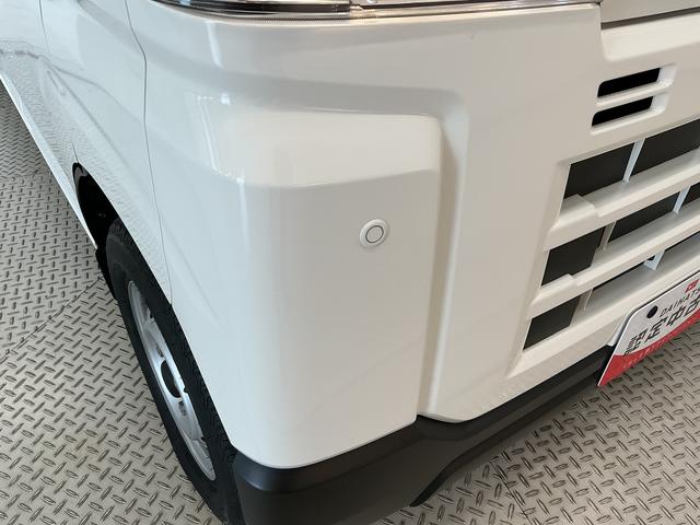 ハイゼットカーゴDX 雹害車両 3モード4WD CVT ワンオーナー ETC雹害車両 1年保証 前後コーナーセンサー 3モード電子制御式4WD CVT車 ワンオーナー ETC オートハイビーム アイドリングストップ キーレスエントリー 横滑り防止装置 ヘッドライトレベライザー(兵庫県)の中古車