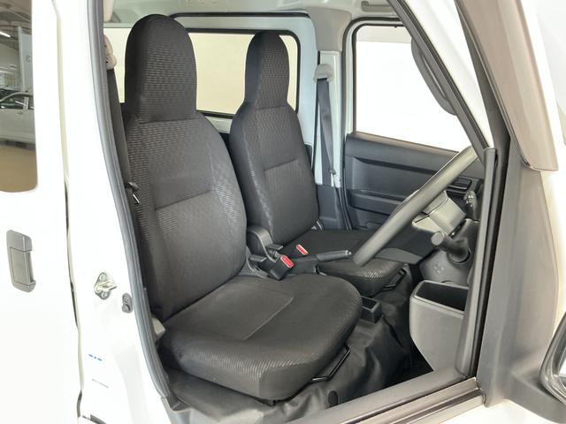 ハイゼットカーゴDX 雹害車両 3モード4WD CVT ワンオーナー ETC雹害車両 1年保証 前後コーナーセンサー 3モード電子制御式4WD CVT車 ワンオーナー ETC オートハイビーム アイドリングストップ キーレスエントリー 横滑り防止装置 ヘッドライトレベライザー(兵庫県)の中古車