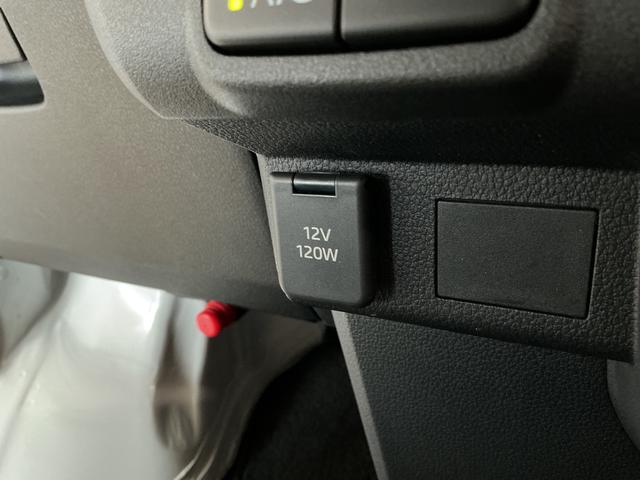 ハイゼットカーゴDX 雹害車両 3モード4WD CVT ワンオーナー ETC雹害車両 1年保証 前後コーナーセンサー 3モード電子制御式4WD CVT車 ワンオーナー ETC オートハイビーム アイドリングストップ キーレスエントリー 横滑り防止装置 ヘッドライトレベライザー(兵庫県)の中古車